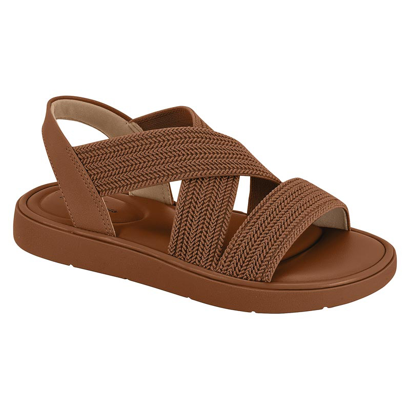 23124 – ELASTICO/NP FLOATHER NATURE (100196) AVELA 1248