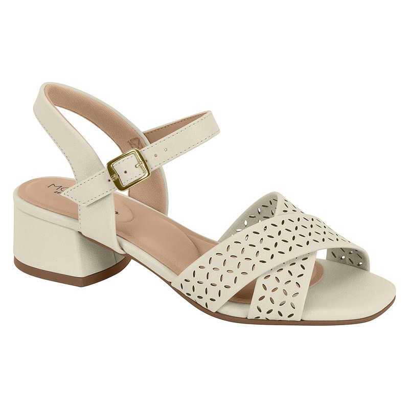 21736 – NAPA FLOATHER NATURE (35312) BLANCO OFF 526