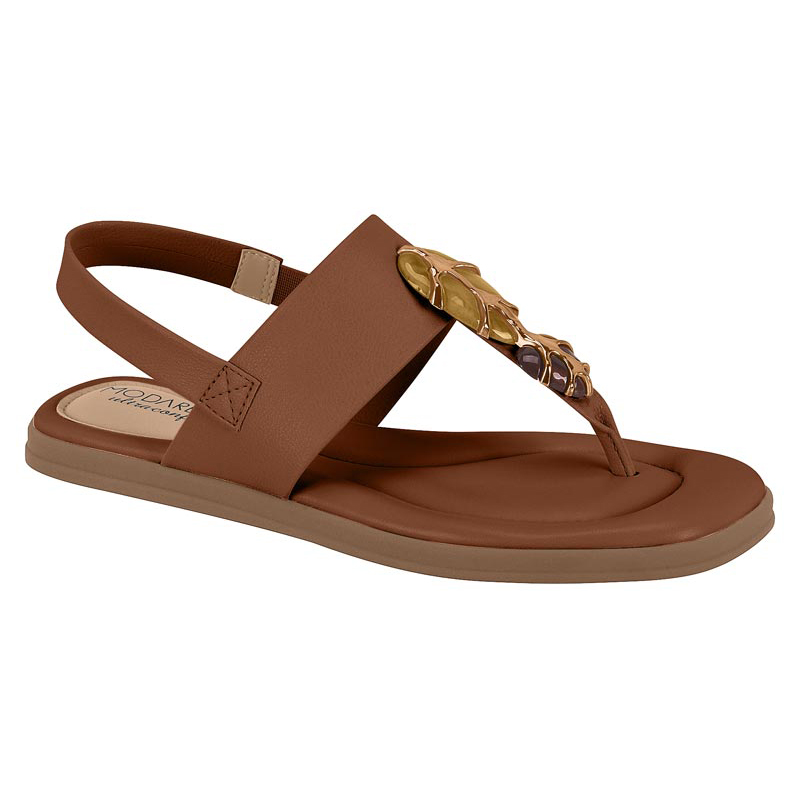 21736 – NAPA FLOATHER NATURE (100196) AVELA 1248