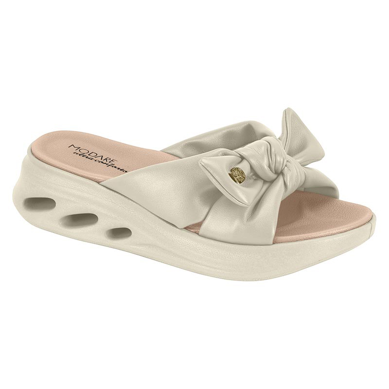 29292 – NAPA SUPREMA (35312) BLANCO OFF 526