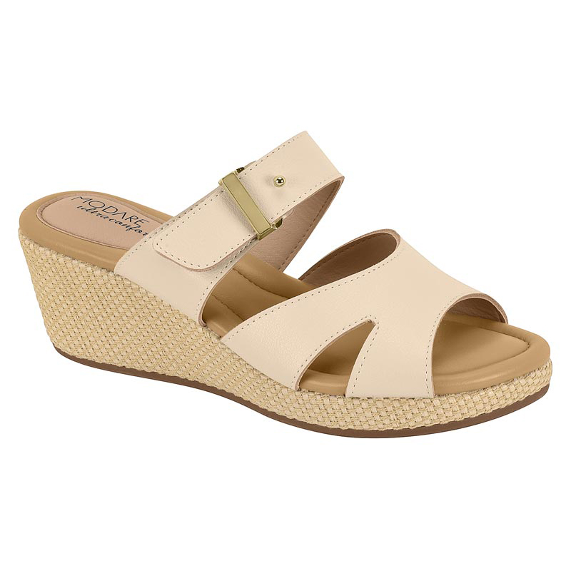 30151 – NP FLOAT NATURE/TEC TRAMAD POSITANO (104993) CREMA 985/TAN 1080/MULTI