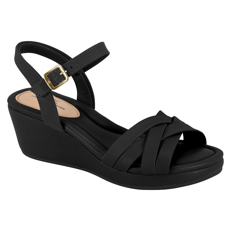 21736 – NAPA FLOATHER NATURE (15745) NEGRO