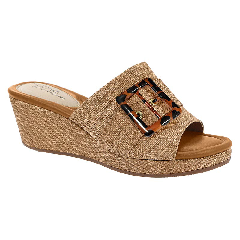 30804 – TECIDO TRAMADO MUMBAI (95373) CAMEL 1165