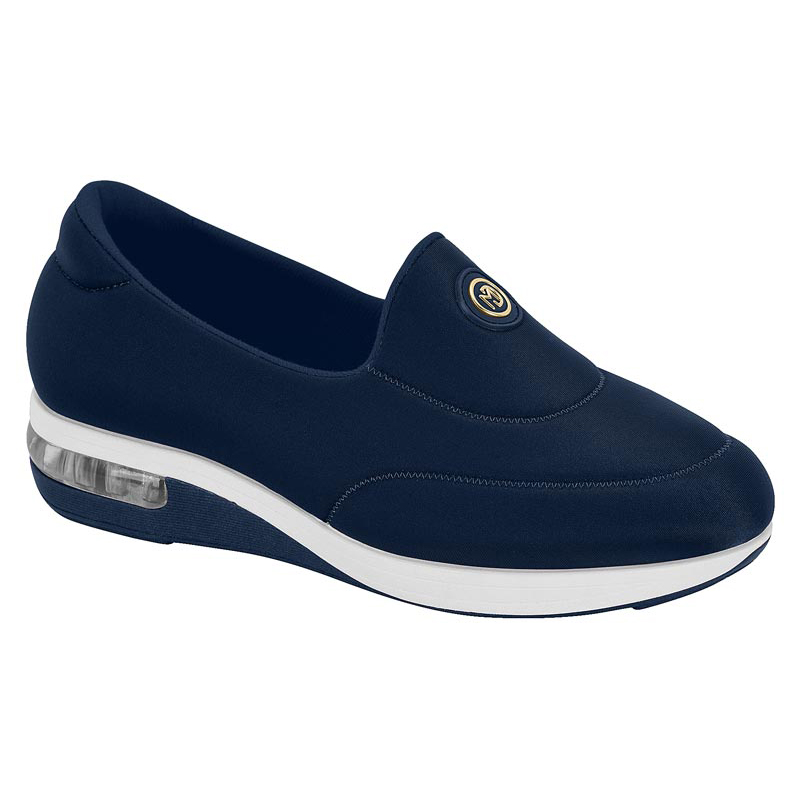 29610 – LYCRA VIENA PROTECTION/ENFEITE (91210) MARINO 107/DORADO