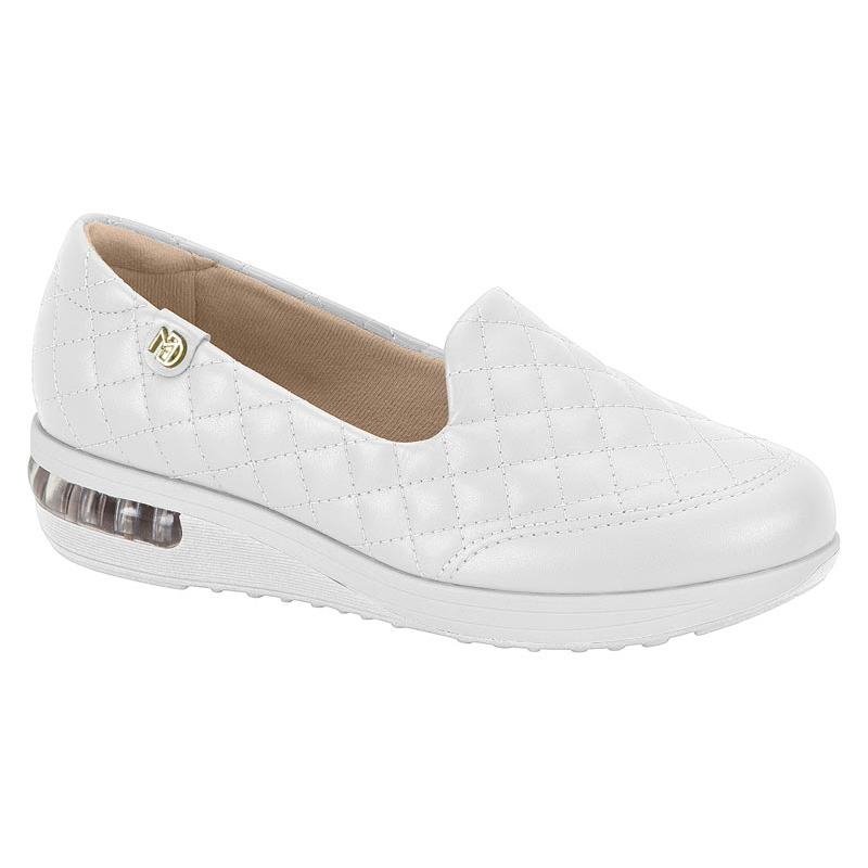 18588 – NAPA PELE STRECH/NAPA SENSE FLEX (16072) BLANCO 99