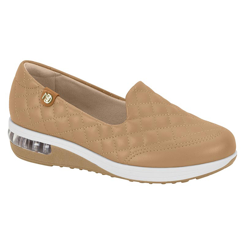 18588 – NAPA PELE STRECH/NAPA SENSE FLEX (96781) TAN 1080/CAMEL 1165