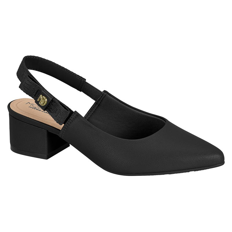 29719 – NP FLOAT NATURE/GORGU/NP SENSE FLEX (15745) NEGRO