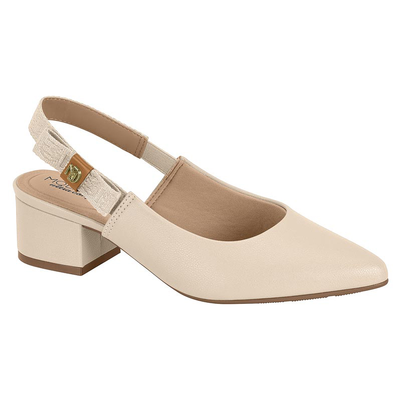 29719 – NP FLOAT NATURE/GORGU/NP SENSE FLEX (96784) CREME 985/CAMEL 1165