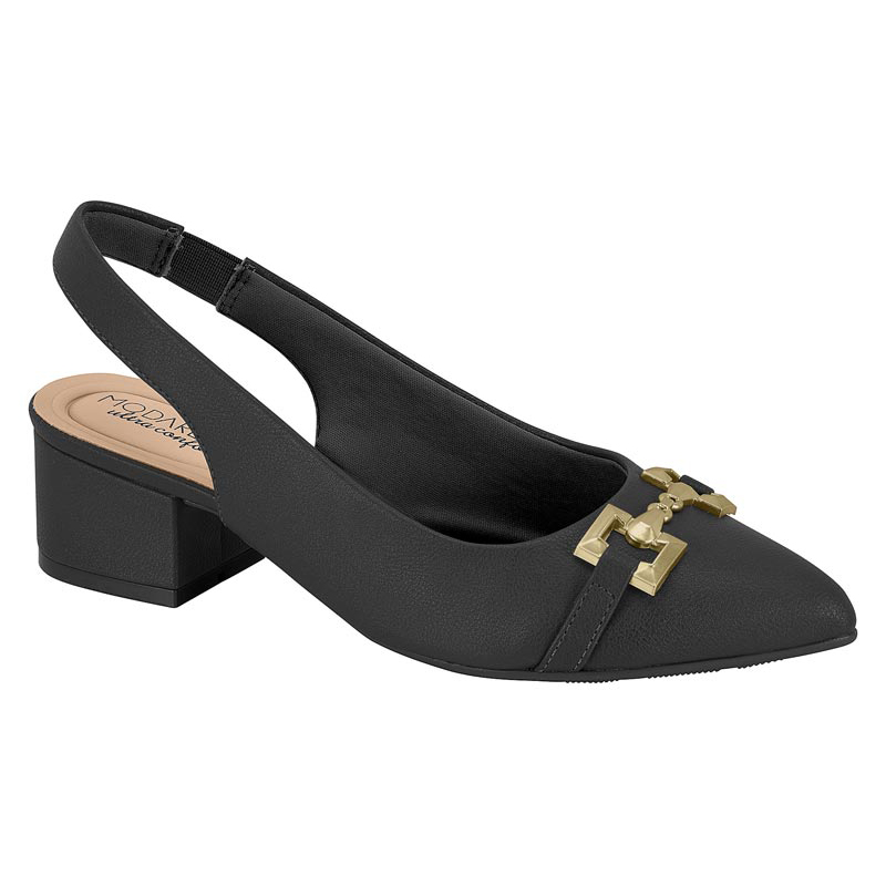 21736 – NAPA FLOATHER NATURE (15745) NEGRO