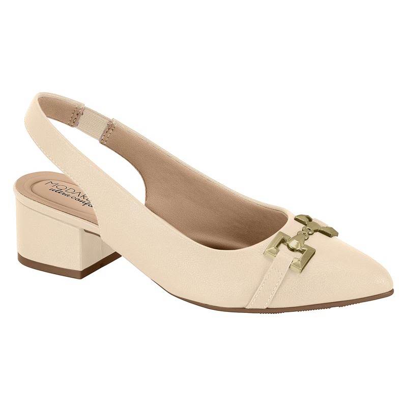 21736 – NAPA FLOATHER NATURE (83517) CREME 985
