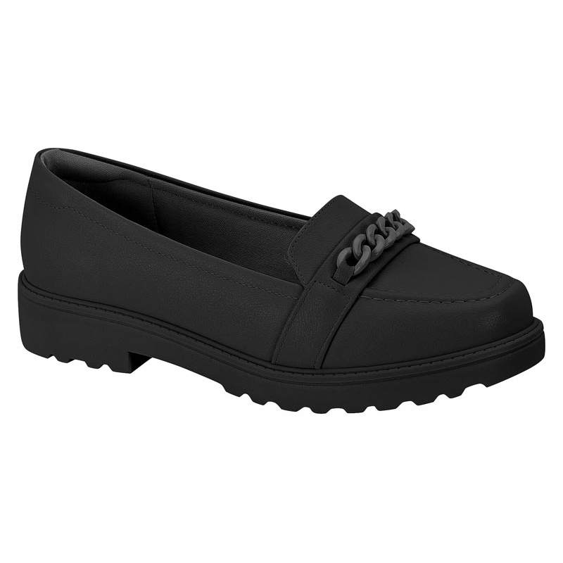 21736 – NAPA FLOATHER NATURE (15745) NEGRO