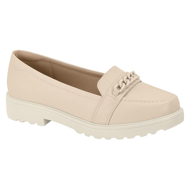 21736 – NAPA FLOATHER NATURE (83517) CREME 985