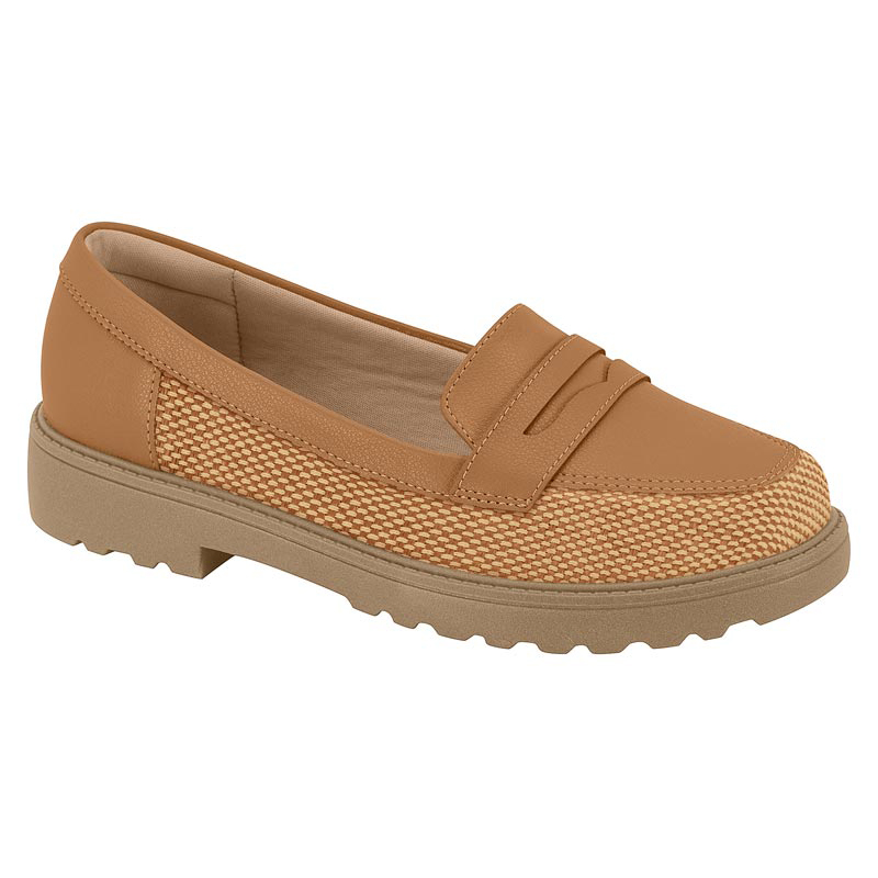 30339 – TEC TRAMAD POSITANO/NP FLOAT NATURE (104725) MULTI ARGILA 1299/CAMEL 1165
