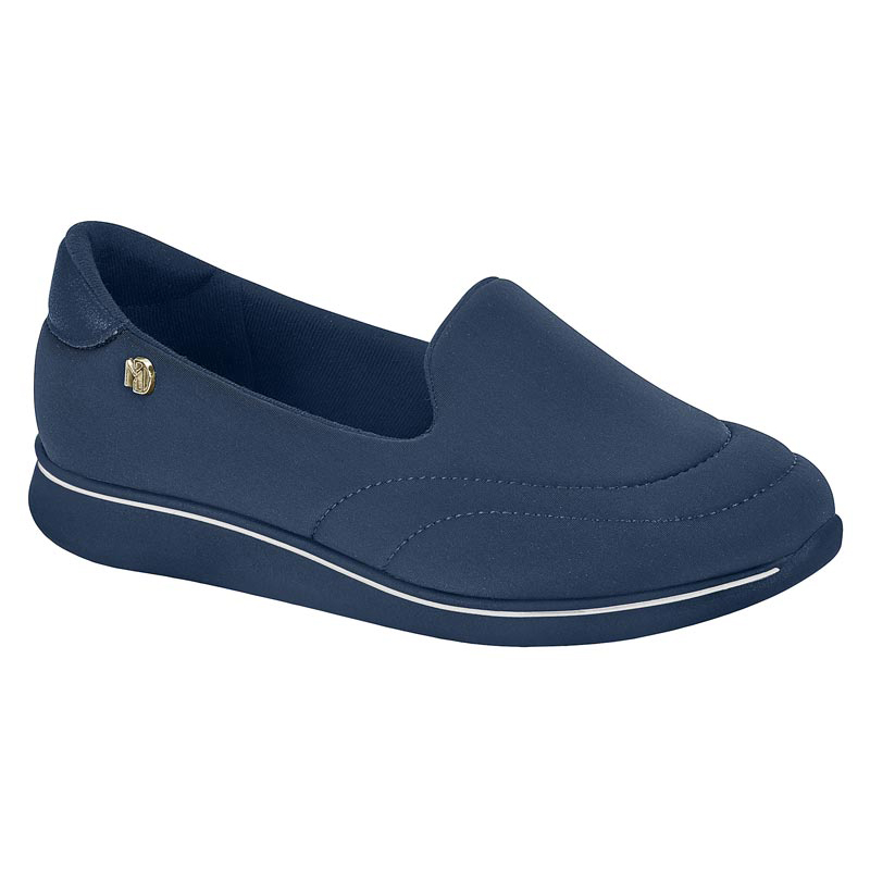23579 – LYCRA VIENA PROTEC/NP FLOA NATURE (89521) MARINHO 107