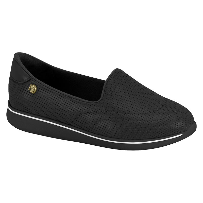 29910 – NP MICRO PERF SUPREMA/NP SUPREMA (15745) NEGRO