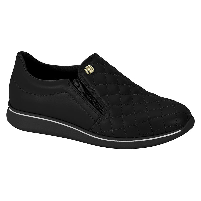 18462 – NAPA PELE STRECH (15745) NEGRO 01