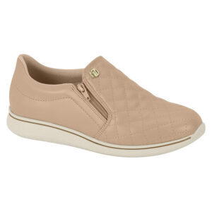 18462 - NAPA PELE STRECH (29452) BEIGE