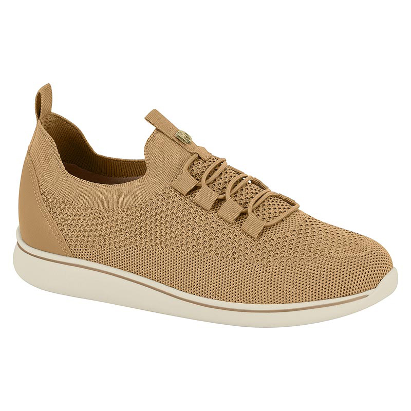 30458 – GASPEA KNIT DENVER/NP FLOAT NATURE (89673) TAM 1080