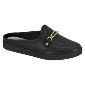 29292 - NAPA SUPREMA (15745) NEGRO