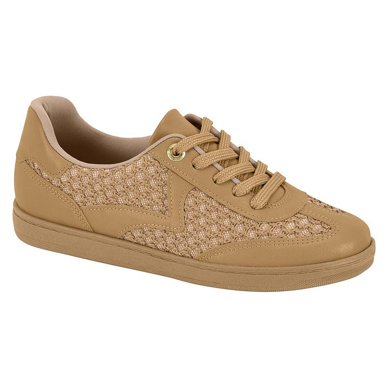 30652 – TEC CROCHE SANTIAGO/NP FLOAT NATURE (92245) MULTI TAN 1080/TAN 1080