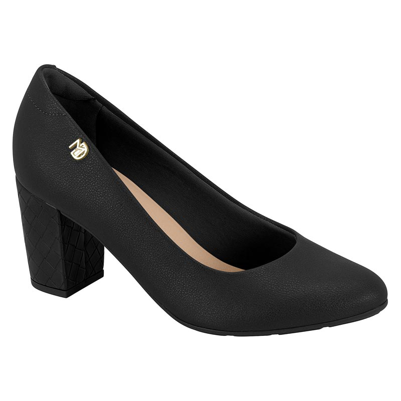 30338 – NP FLOAT NATURE/NP TRESSE GEORGIA (15745) NEGRO