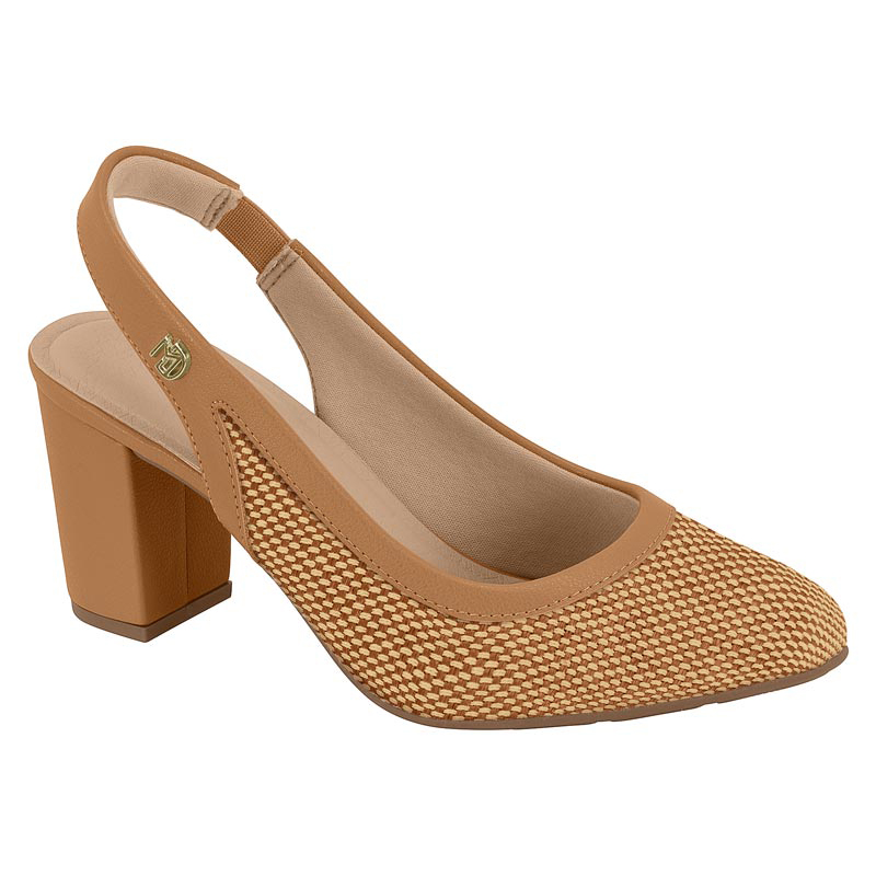 30339 – TEC TRAMAD POSITANO/NP FLOAT NATURE (104725) MULTI ARGILA 1299/CAMEL 1165