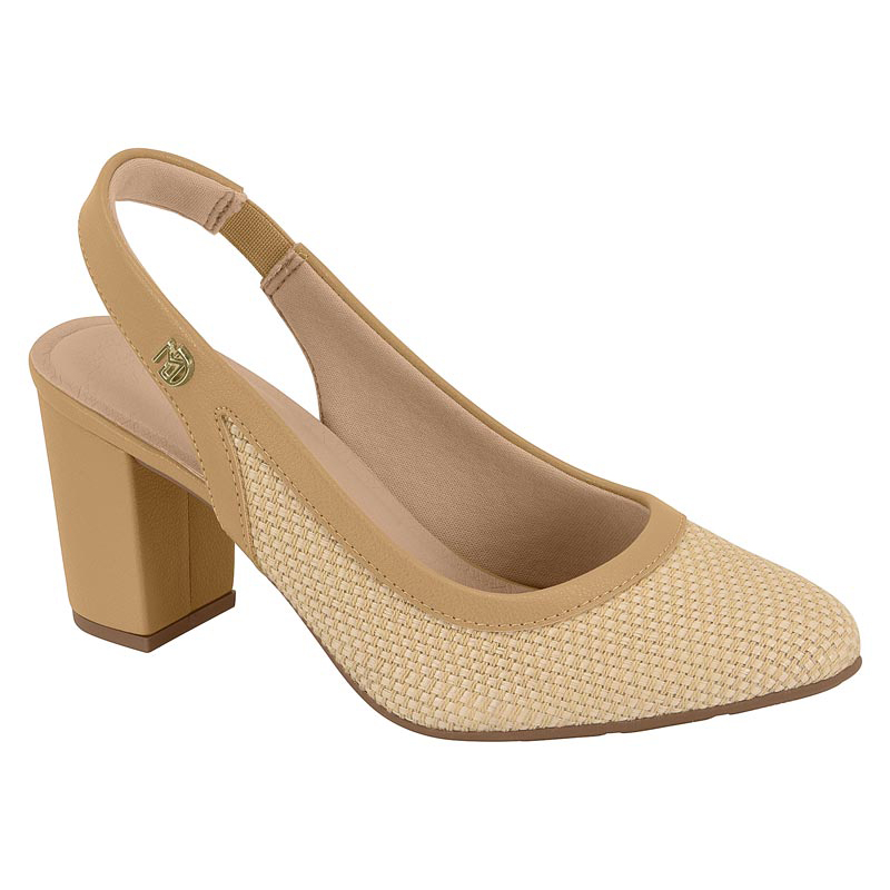 30339 – TEC TRAMAD POSITANO/NP FLOAT NATURE (94605) MULTI NATURAL/TAN 1080