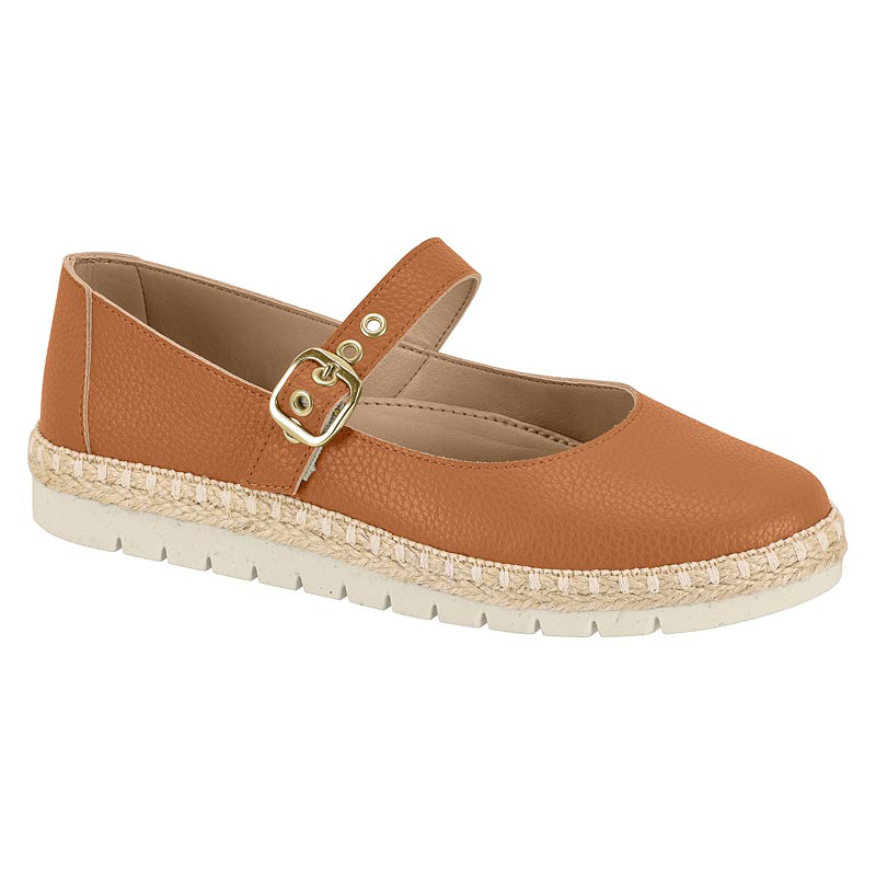 30349 – NAPA FLOATHER VENEZIA (103748) TERRACOTA 1370