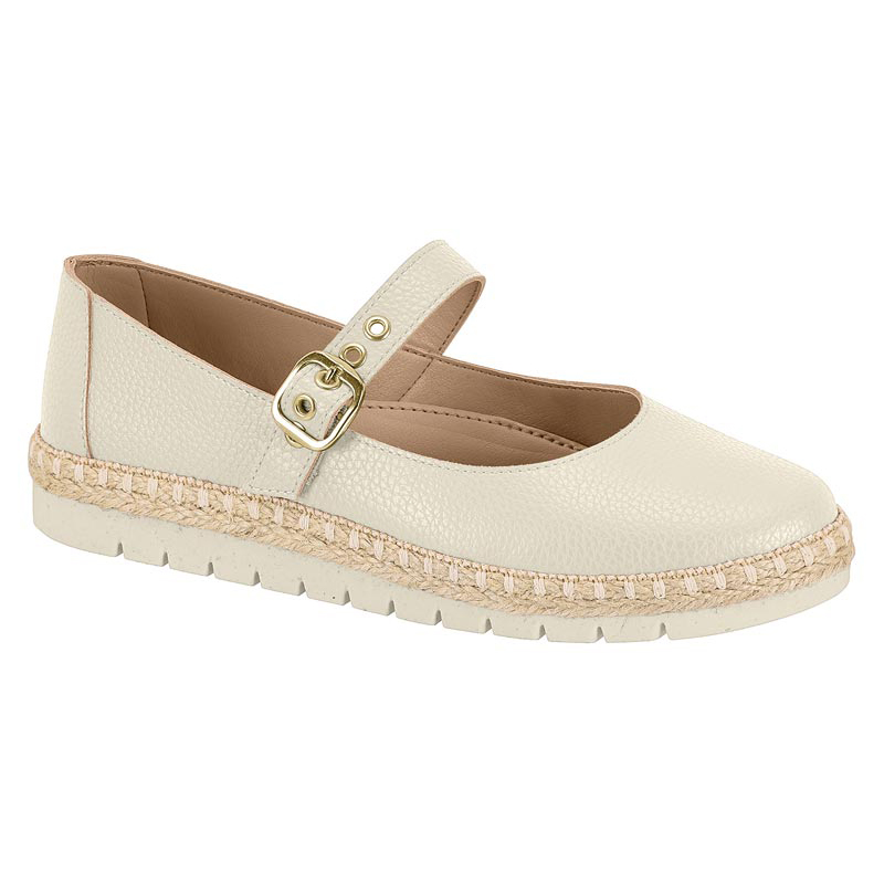 30349 – NAPA FLOATHER VENEZIA (35312) BLANCO OFF 526