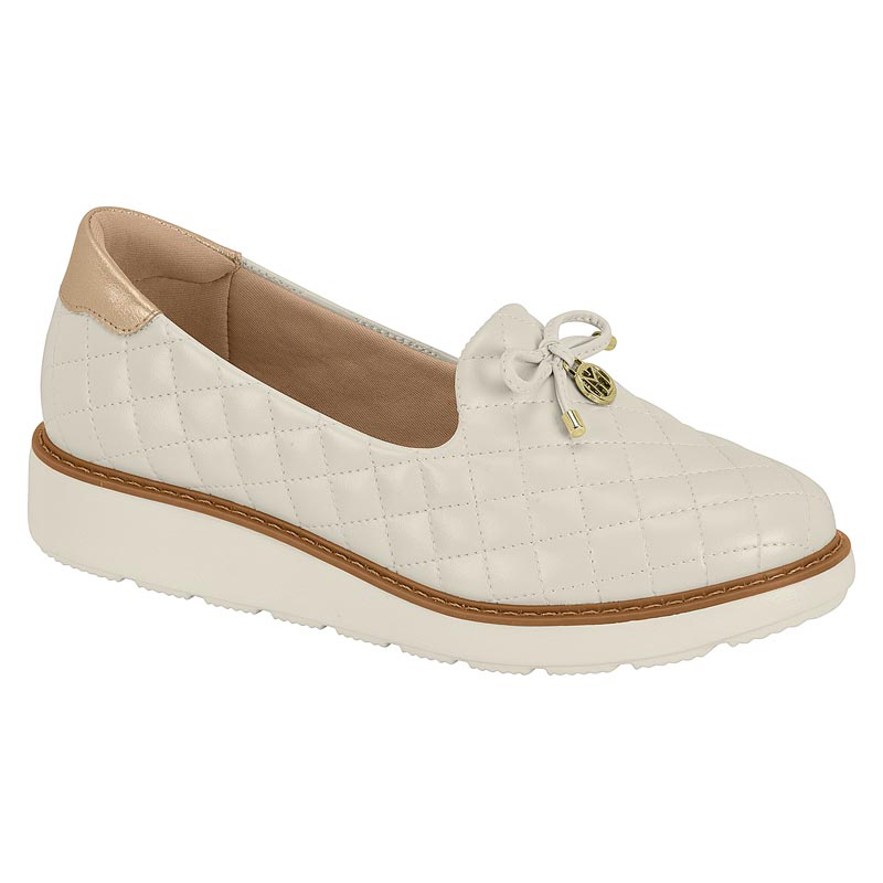 29622 – NAPA SUPREMA/METALIZADO LONDON (35432) BLANCO OFF526/DORADO