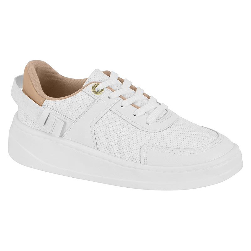 29942 – NP MICRO PERF SUPREMA/NP FLOAT NATU (31078) BLANCO/BEIGE
