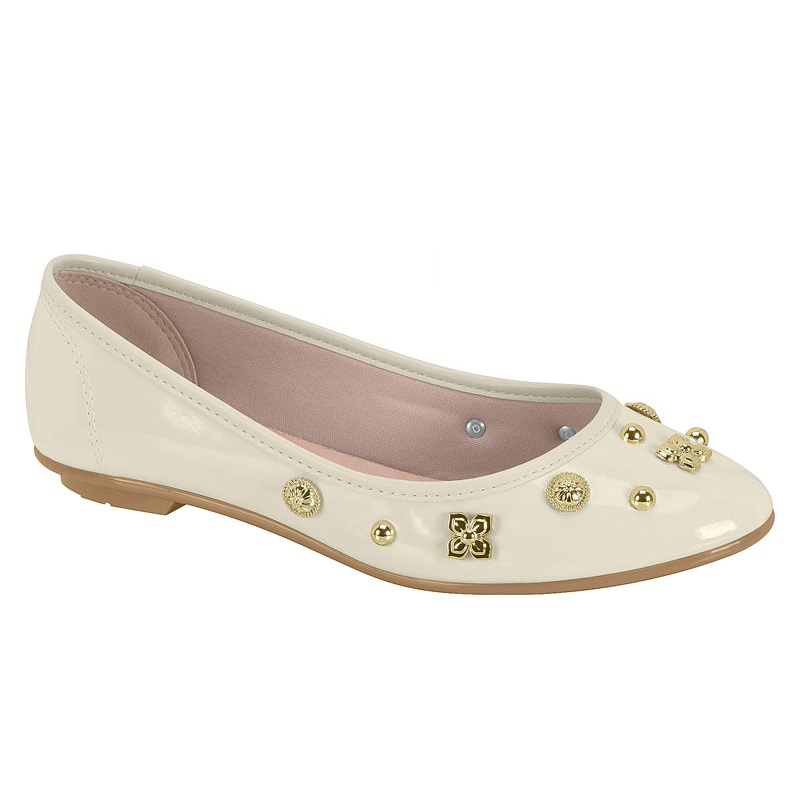 6000 – VERNIZ FRESH NEO (35312) BLANCO OFF 526