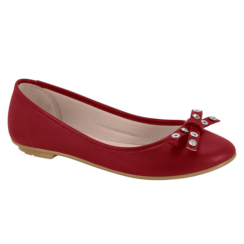 7800 – NAPA SARDENHA NEO (103102) CHERRY 1335