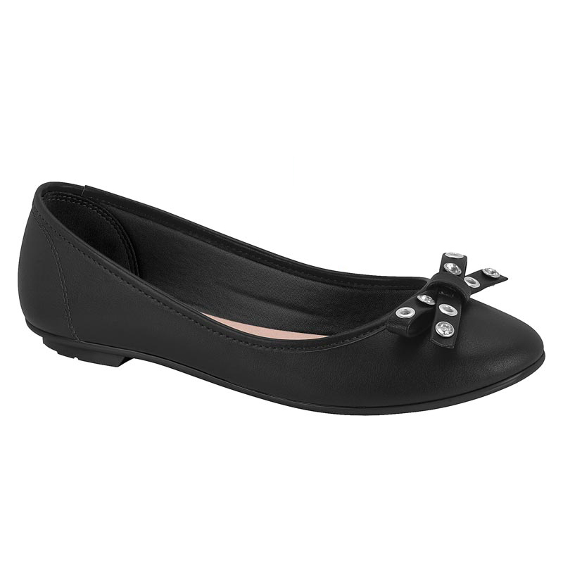 7800 – NAPA SARDENHA NEO (15745) NEGRO