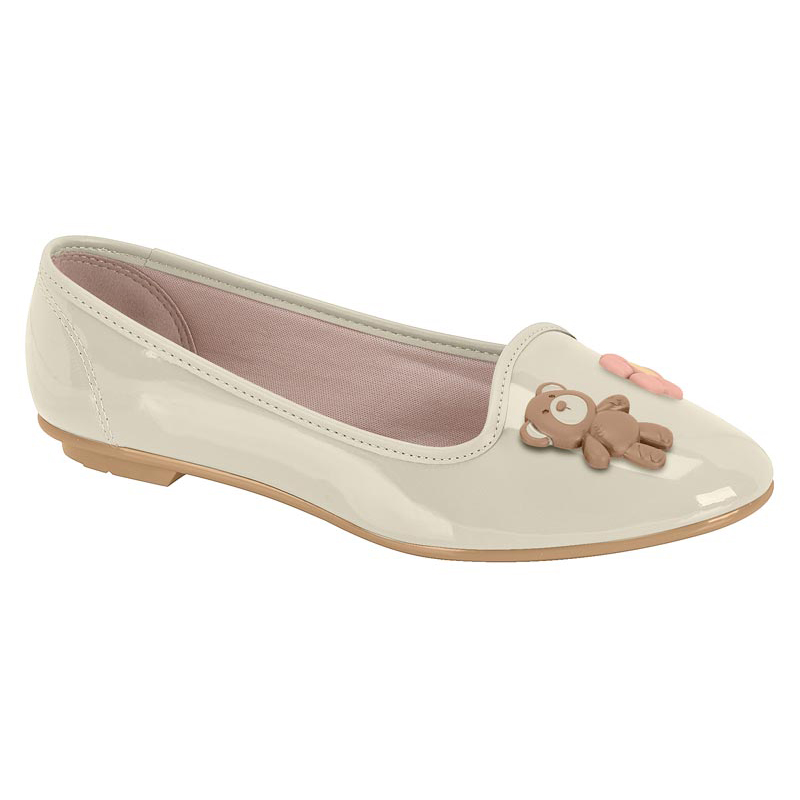 6000 – VERNIZ FRESH NEO (35312) BLANCO OFF 526