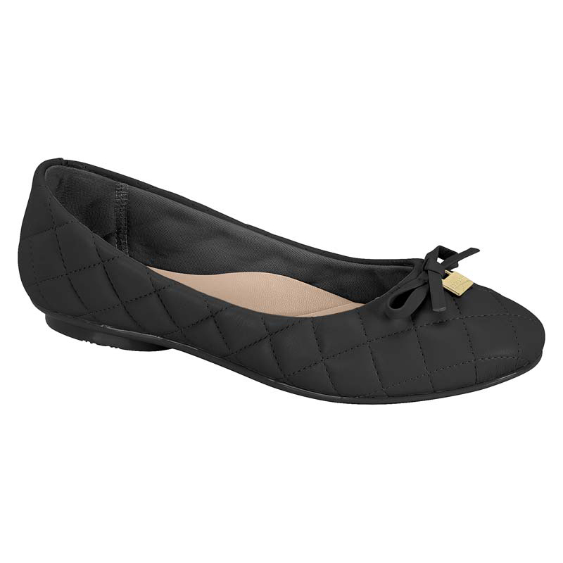 29292 – NAPA SUPREMA (15745) NEGRO