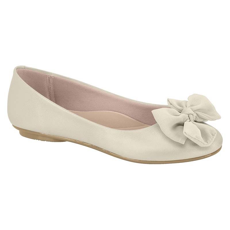 29292 – NAPA SUPREMA (35312) BLANCO OFF 526