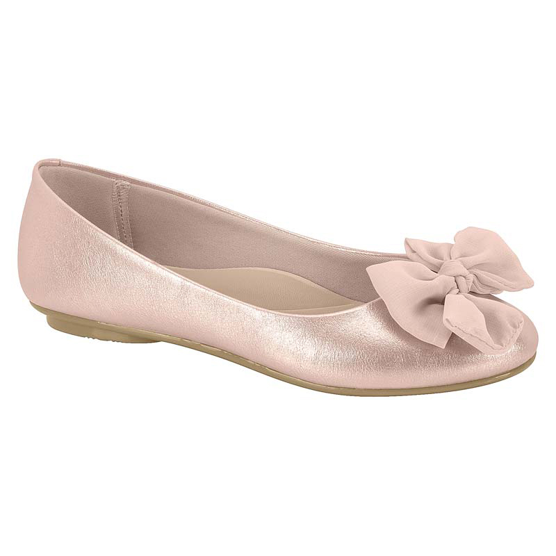 30843 – NAPA FLOATHER PEROLIZADO CHARM (98679) ROSA 1228