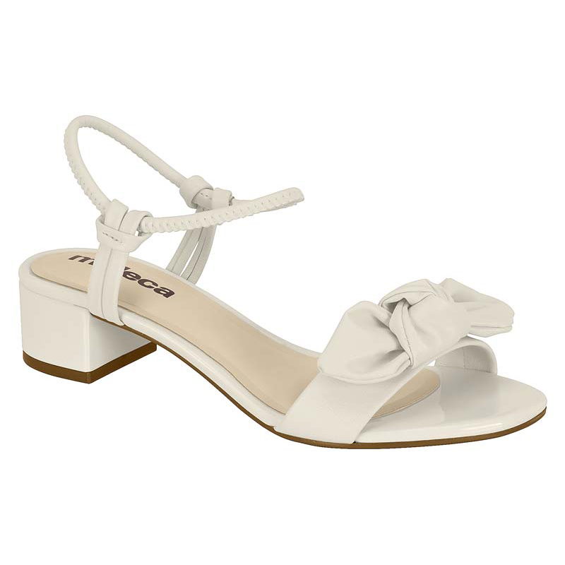 27621 – NAPA TURIM/ELASTICO PELE STRCH (35312) BLANCO OFF 526