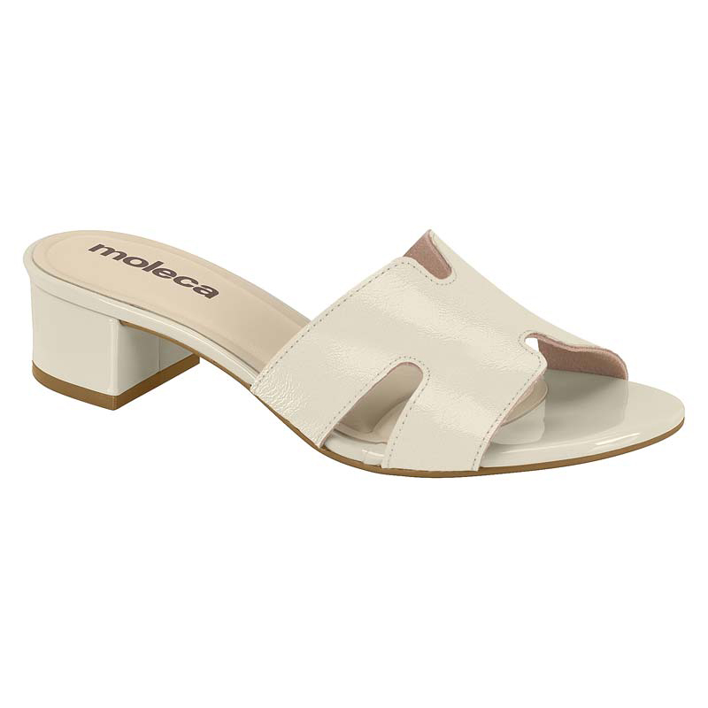 30334 – VERNIZ NANCY/VERNIZ PREMIUM (35312) BLANCO OFF 526