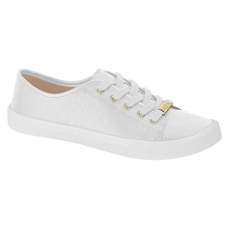 27793 – NAPA FLOATHER CLASSIC NEO (16072) BLANCO 99