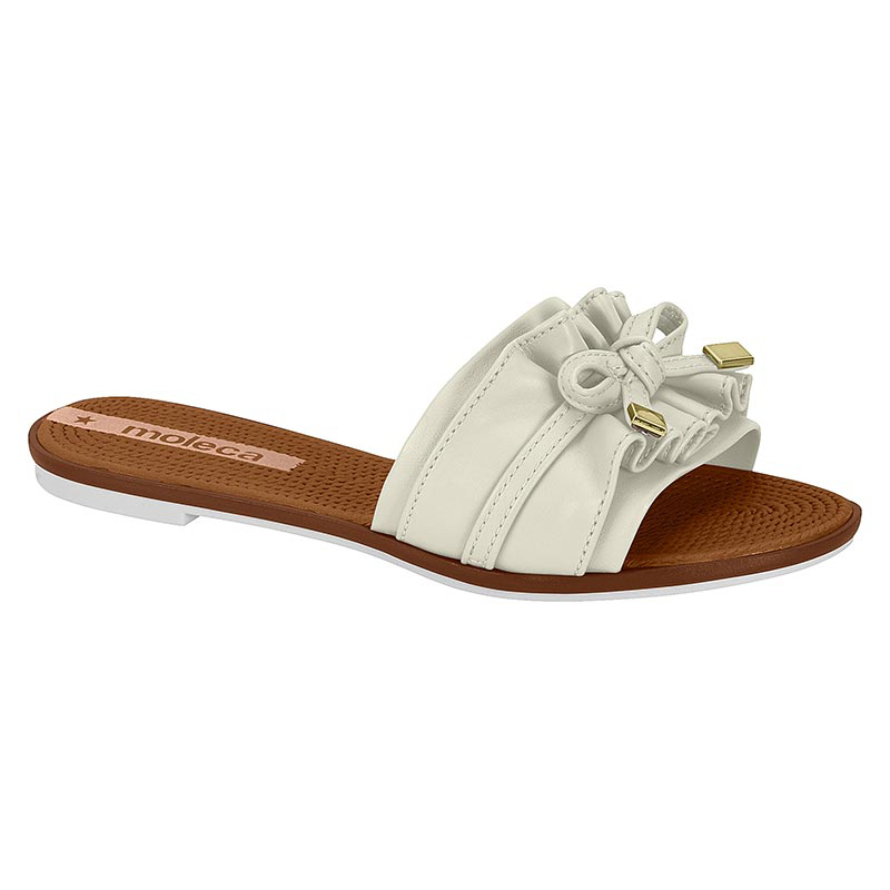 9569 – NAPA TURIM (35312) BLANCO OFF 526