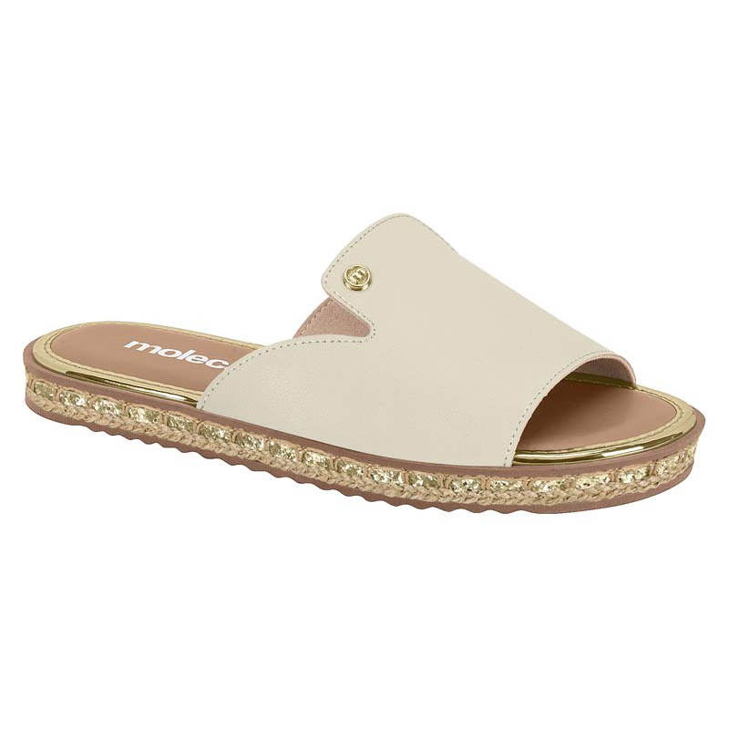 9569 – NAPA TURIM (35312) BLANCO OFF 526