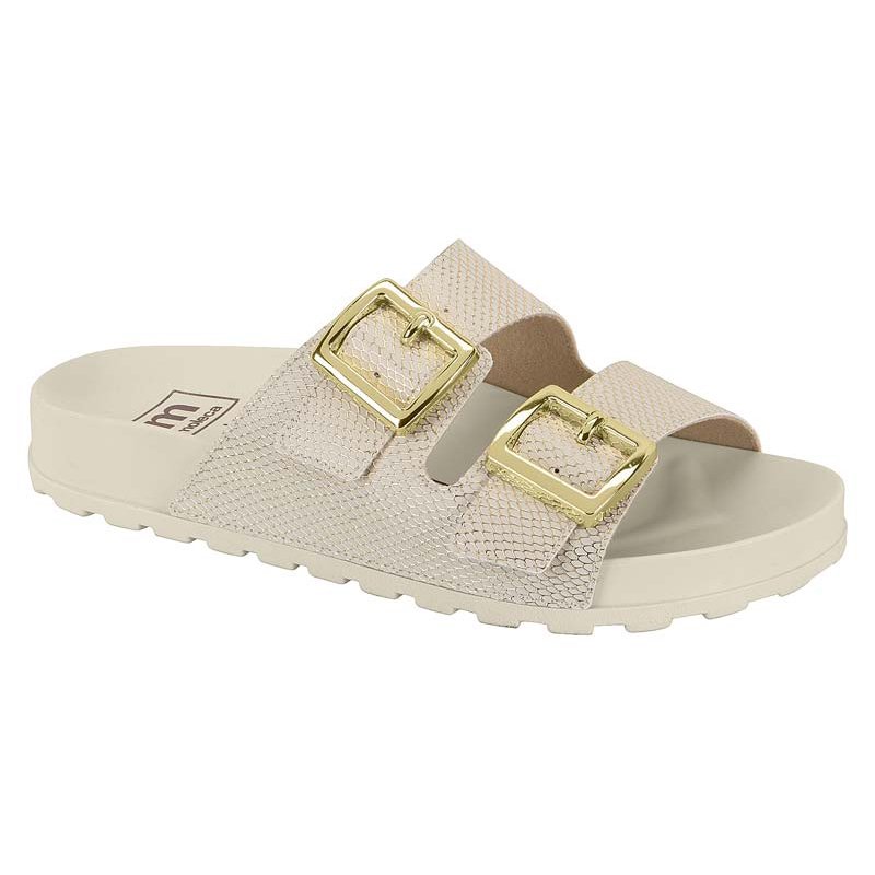 29853 – NAPA BALI (76761) BRANCO OFF 526-DOURADO