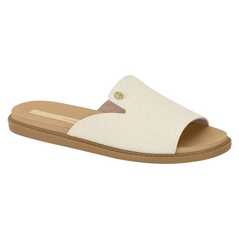 28382 – NAPA TRESSE CAPRI NEO (35312) BLANCO OFF 526