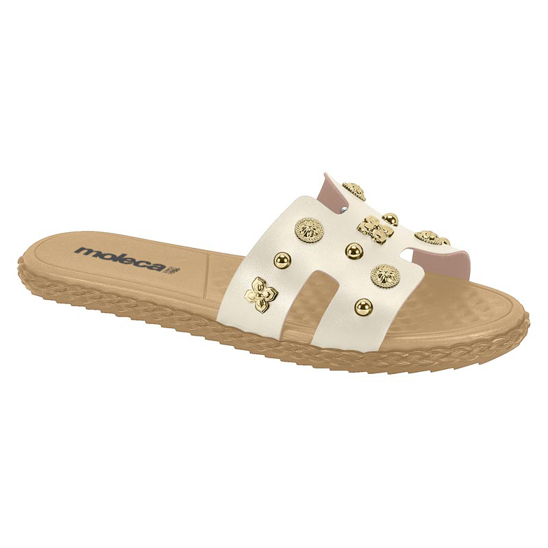 7800 – NAPA SARDENHA NEO (35312) BLANCO OFF 526
