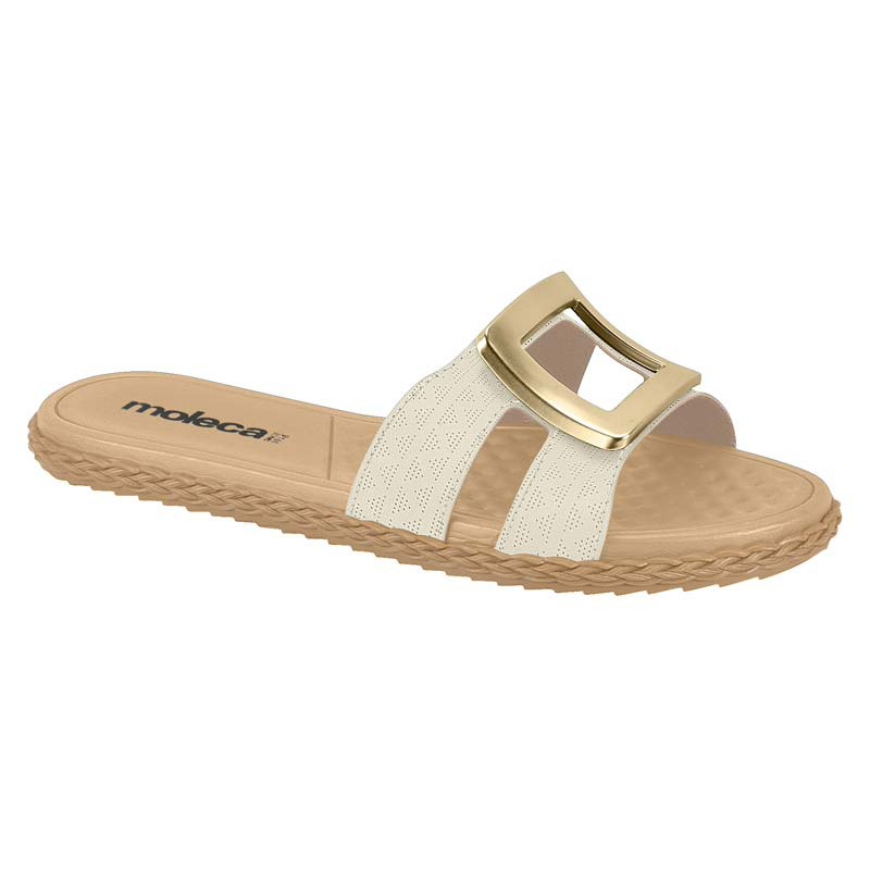30605 – NAPA PESPONTO MENFIS (35312) BLANCO OFF 526