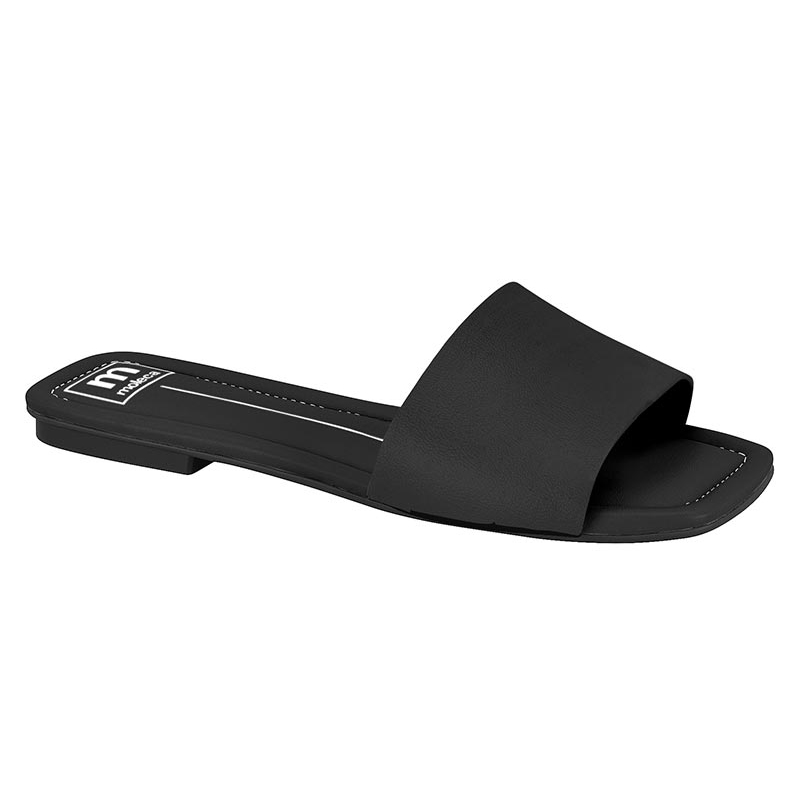9921 – NAPA TURIM/MILANO (15745) NEGRO