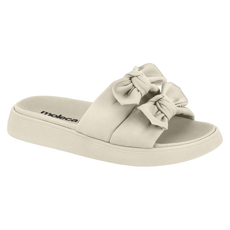 30633 – GASPEA NAPA SUPREMA (35312) BLANCO OFF 526