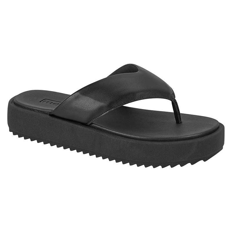 18462 – NAPA PELE STRECH (15745) NEGRO 01
